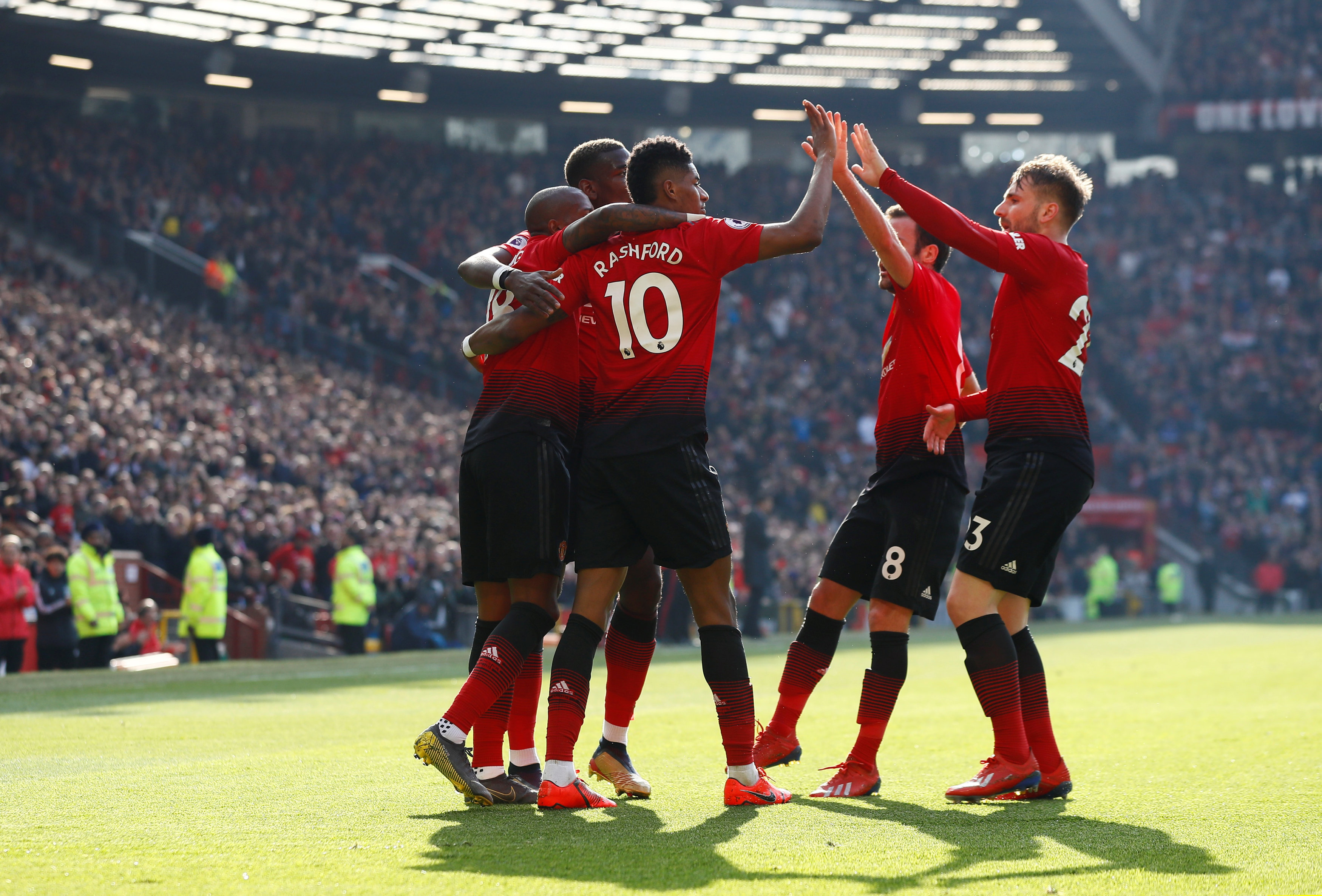 每一次转会 每一次转会