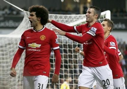 转会传闻破 转会传闻破