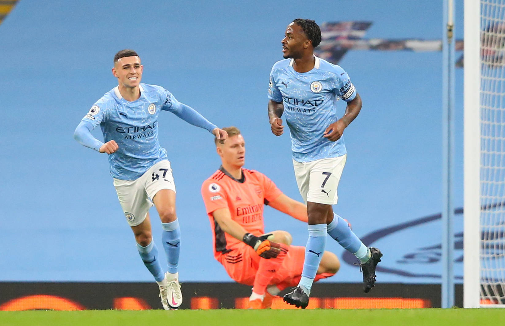 任何一位职 任何一位职