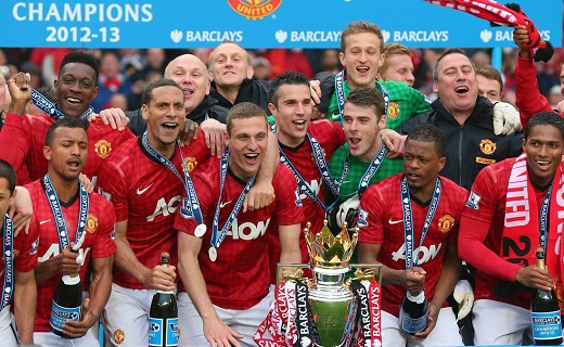 球比赛中展 球比赛中展