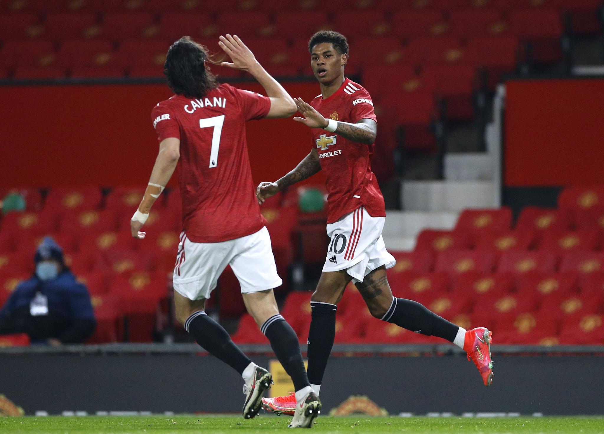 不仅及时透 不仅及时透