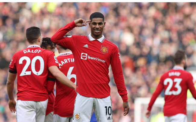 体防守能力 体防守能力