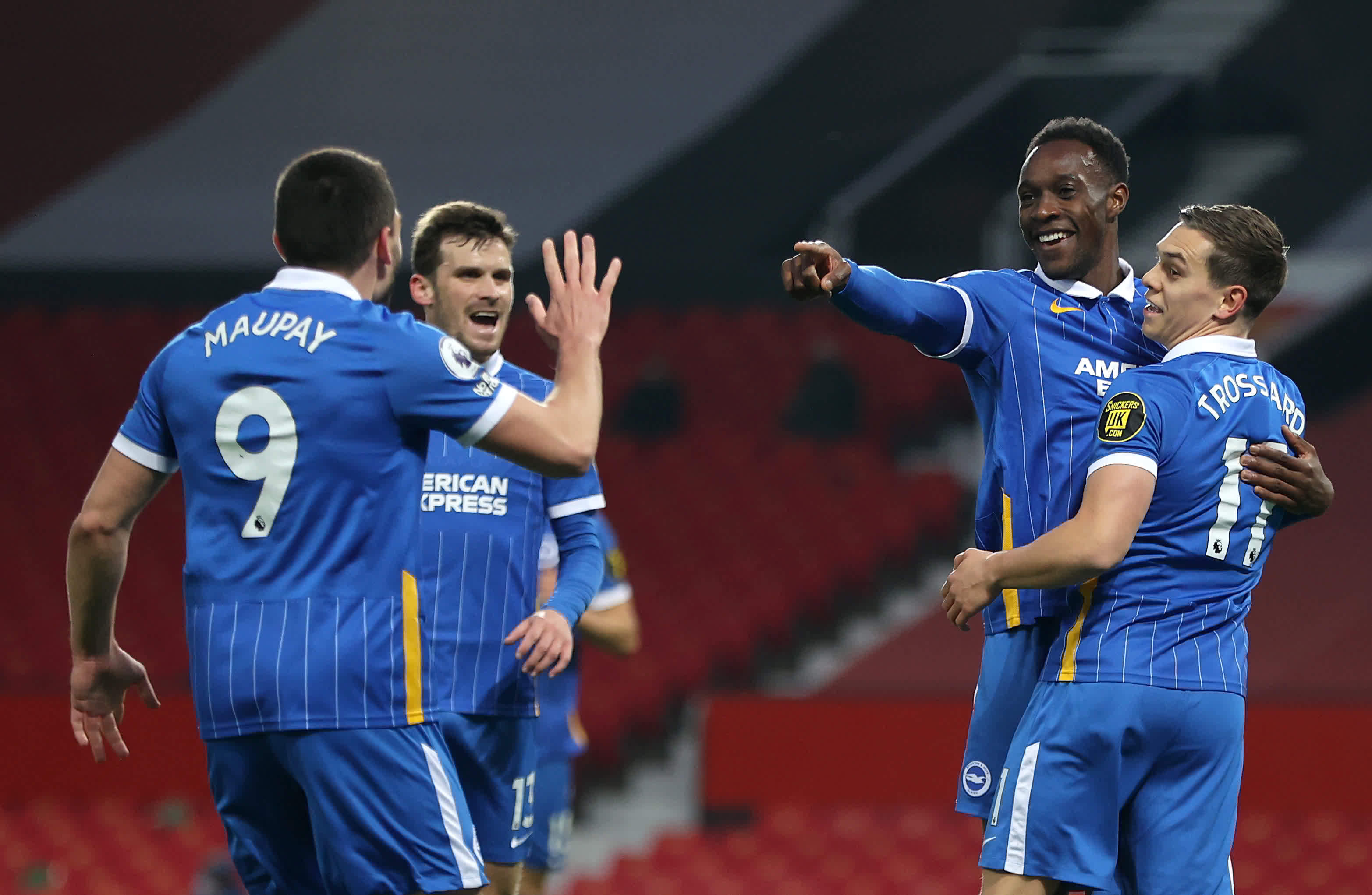 通过本文 通过本文