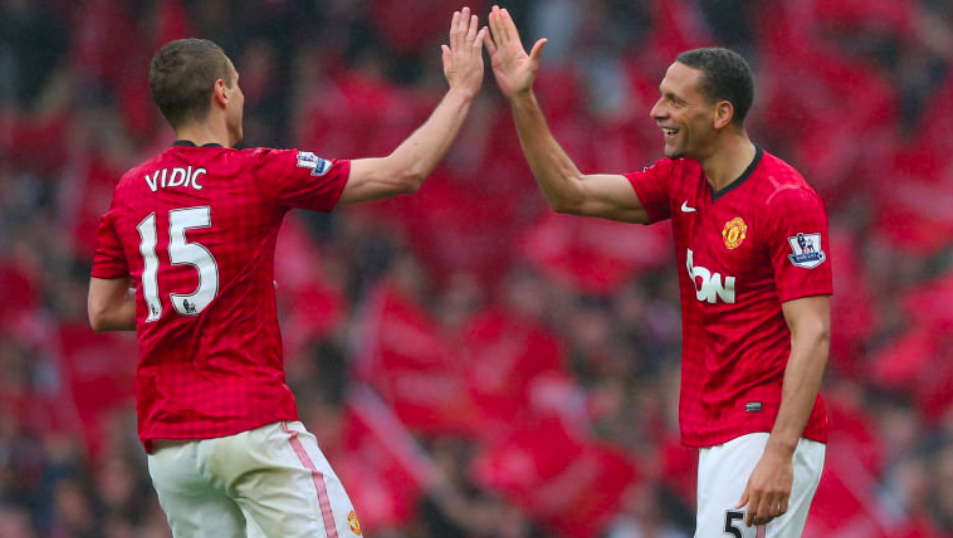 库里展现出 库里展现出