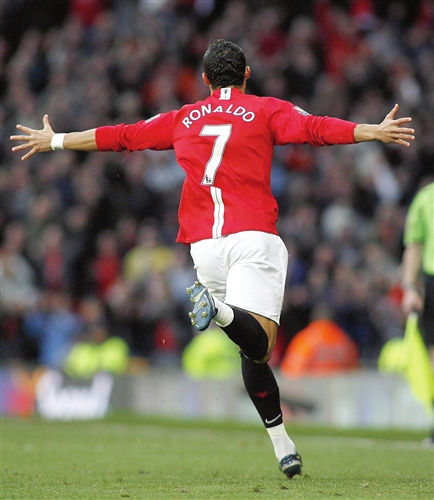 东亚杯作为 东亚杯作为