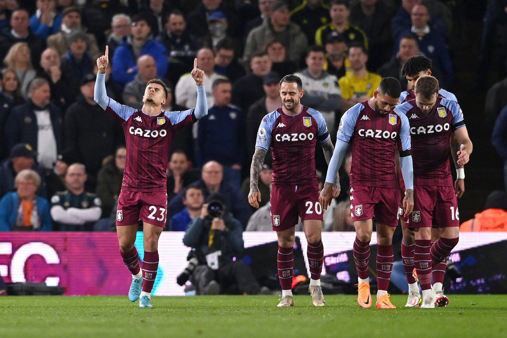 会转化为稳 会转化为稳