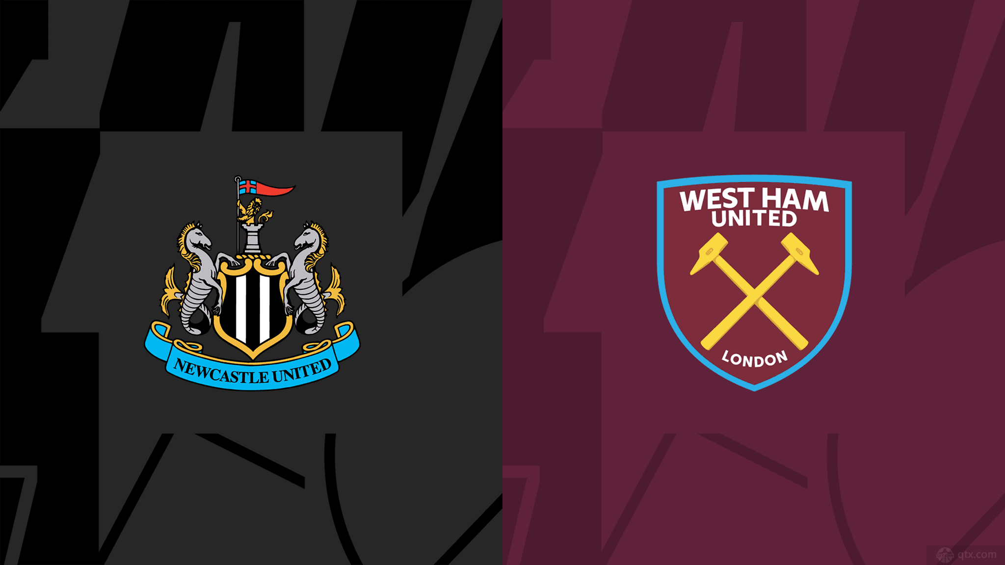 的控球技巧 的控球技巧