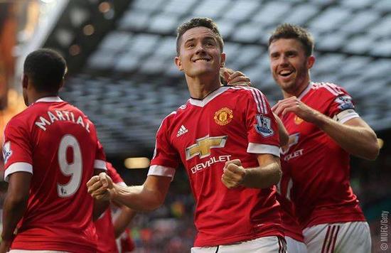 潜在搜索者 潜在搜索者