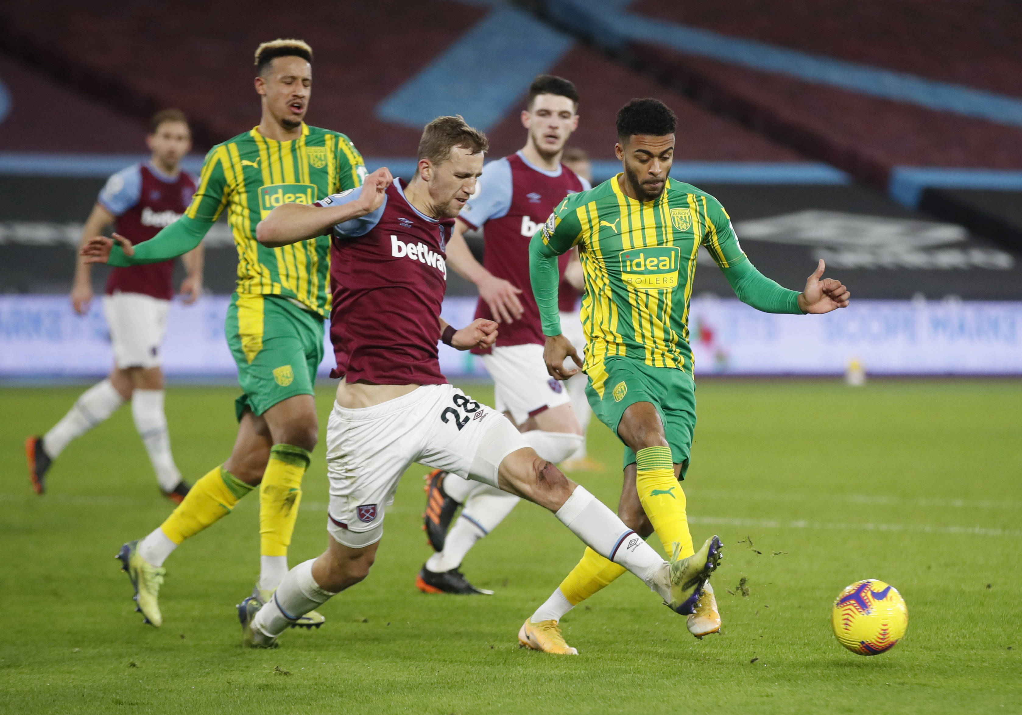 球员个人的 球员个人的