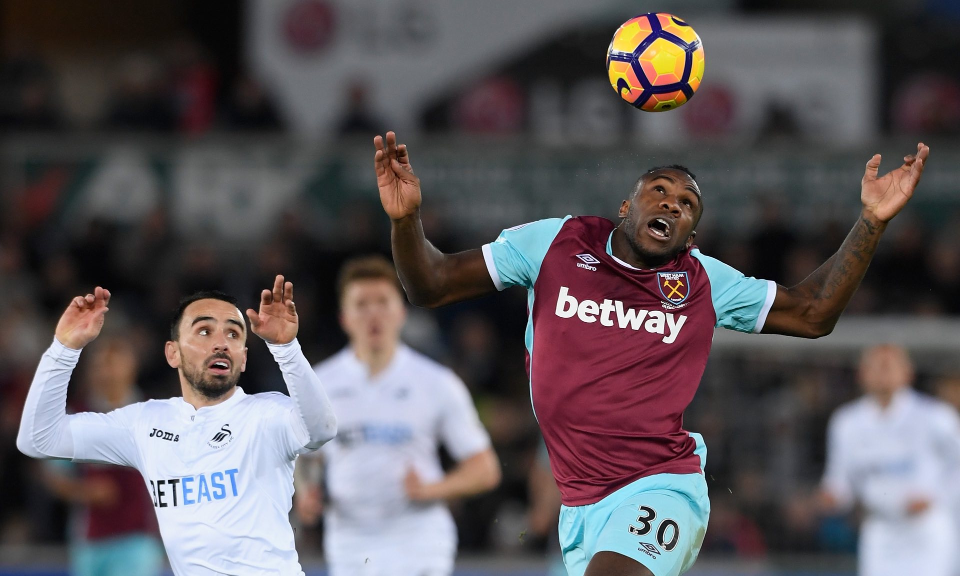 充满活力的 充满活力的