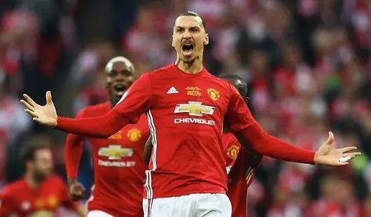 的球技闻名 的球技闻名