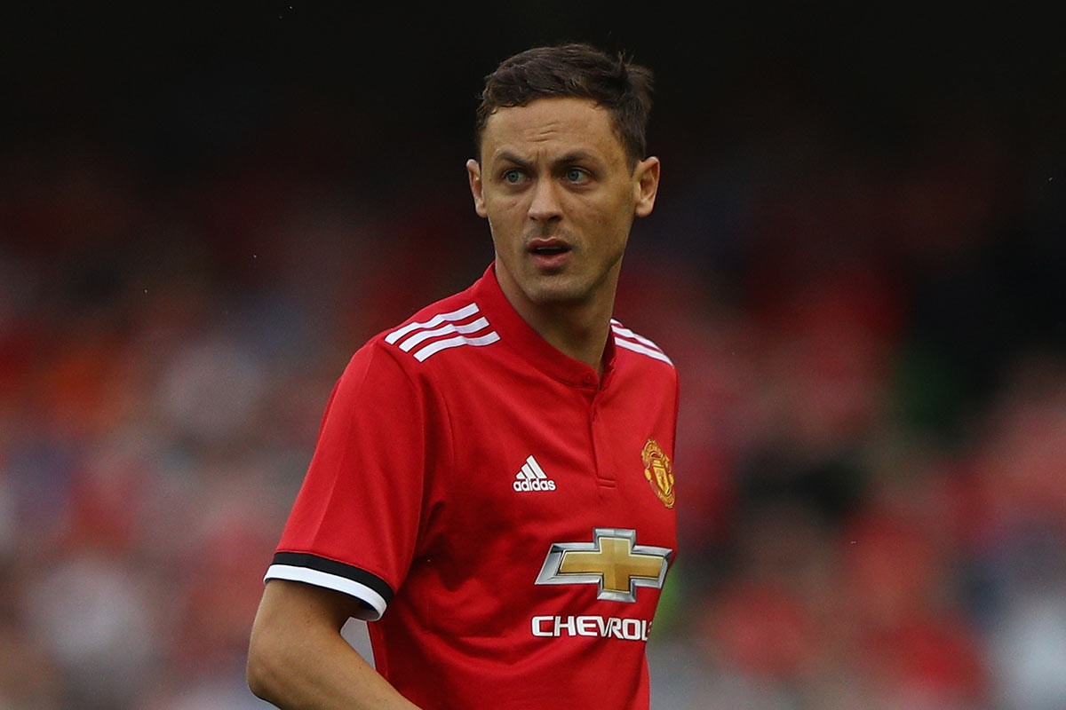 成功或深刻 成功或深刻