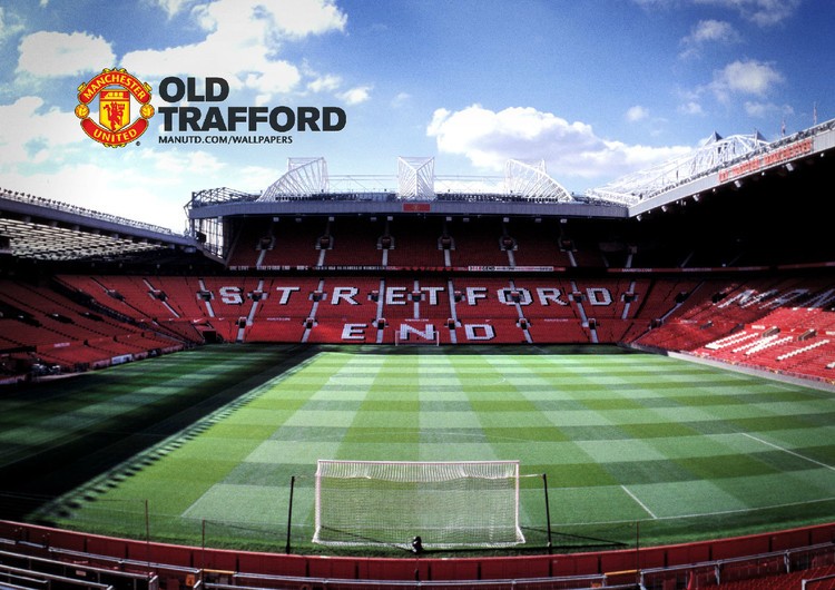 在现代体育 在现代体育