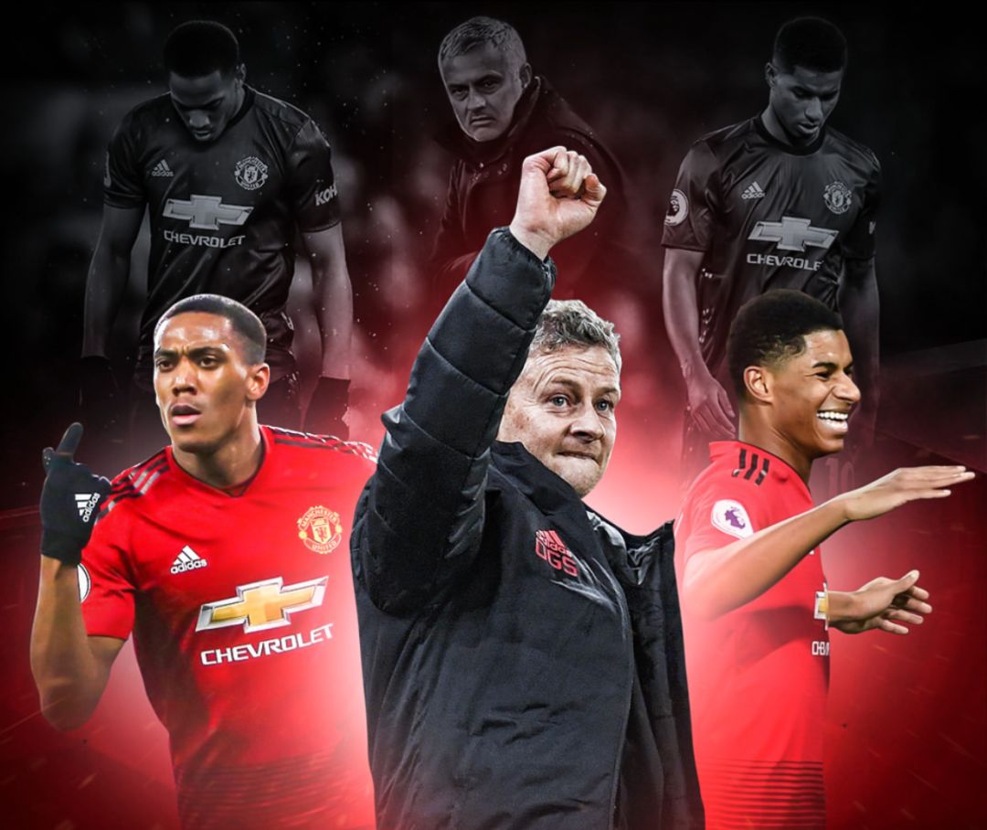 能与耐心的 能与耐心的